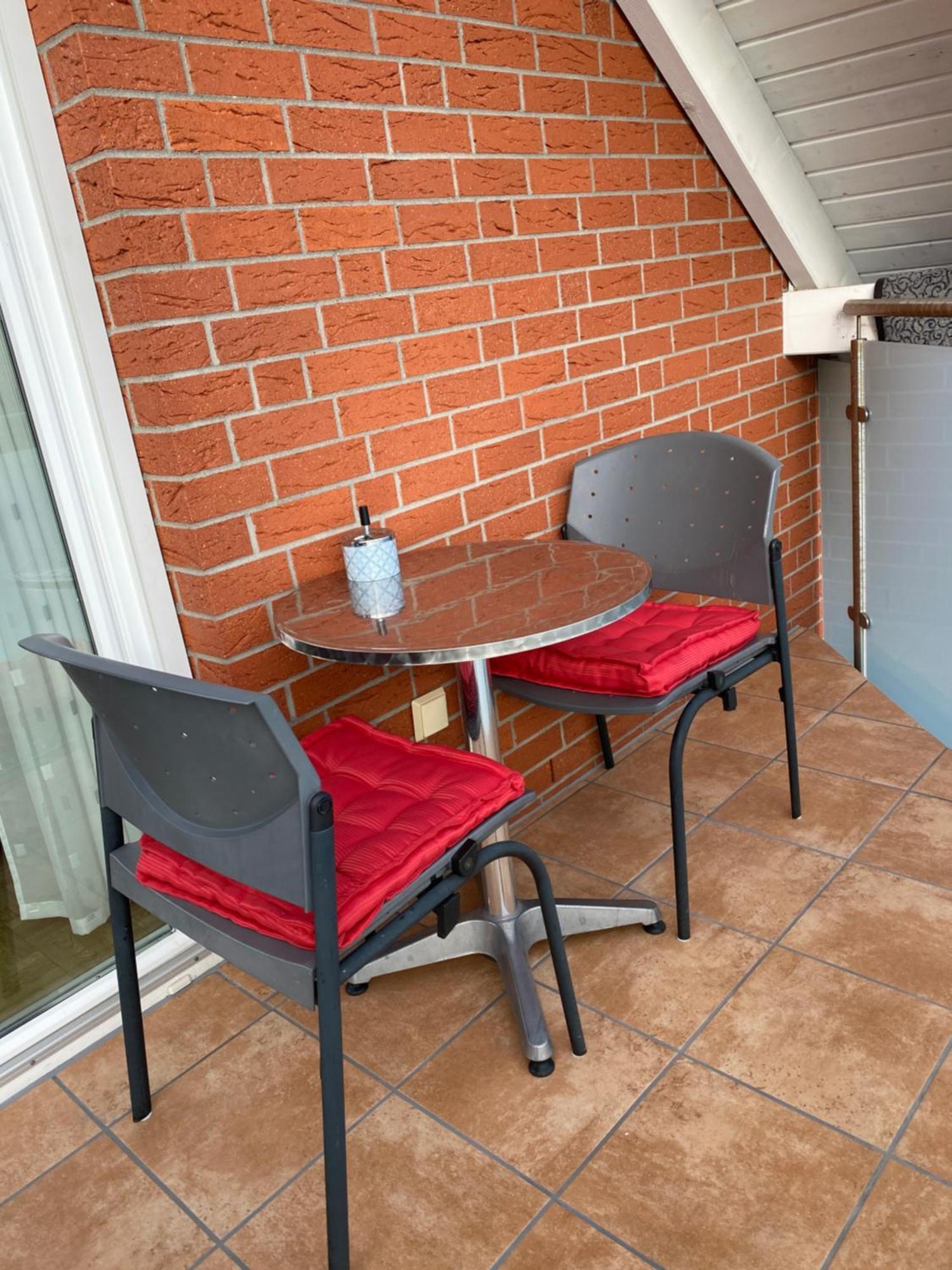 Apartment Mit Blick Auf Herkules Mit Parkplatz Kassel Zewnętrze zdjęcie