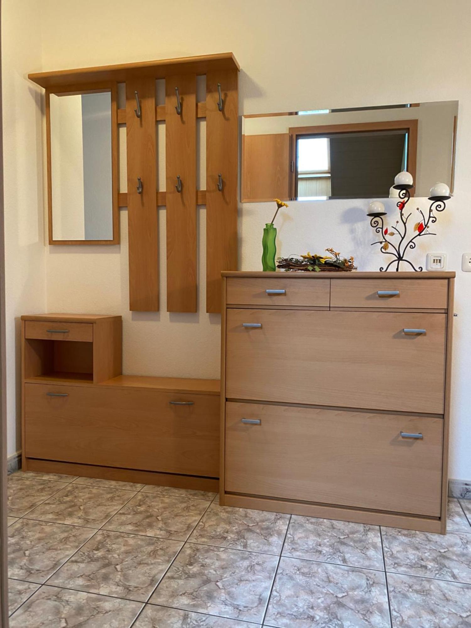 Apartment Mit Blick Auf Herkules Mit Parkplatz Kassel Zewnętrze zdjęcie